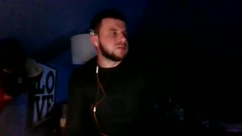 Snapshot of jaycap2576 chatting on December 15, 10:41 am jaycap2576 online show from December 15, 10:41 am