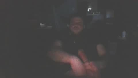 jaycap2576 online show from April 14, 7:03 am