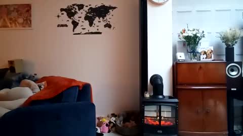 jaycat73 online show from February 21, 7:45 am