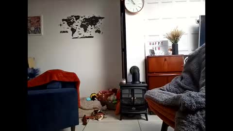 jaycat73 online show from March 8, 10:54 am