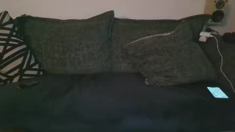 jaycat73 online show from May 28, 10:18 pm