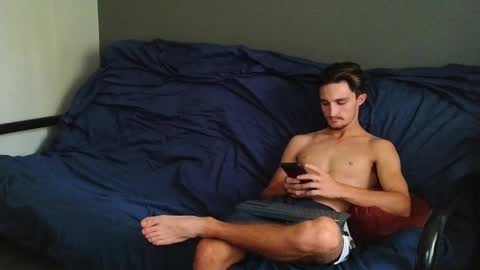 Snapshot of jaycex_69 chatting on December 3, 2:38 pm THE HOUSE online show from December 3, 2:38 pm