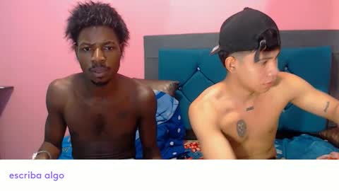 jaycollins online show from December 28, 6:18 pm