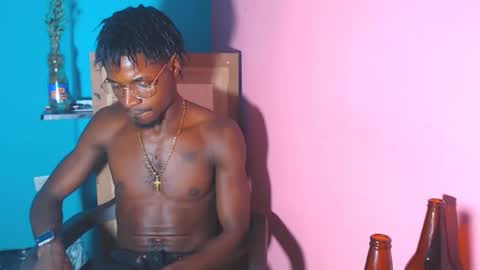 jaycollins online show from January 24, 5:31 am