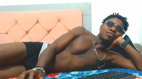 jaycollins online show from March 6, 7:49 am