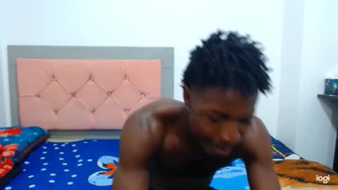 jaycollins online show from April 5, 8:28 pm