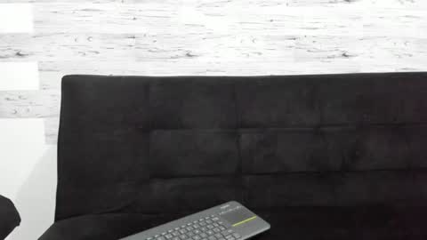 Jaycreedd online show from January 22, 12:48 am