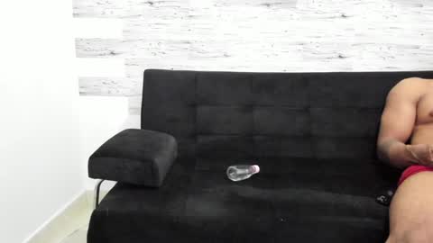 Jaycreedd online show from January 31, 5:30 am