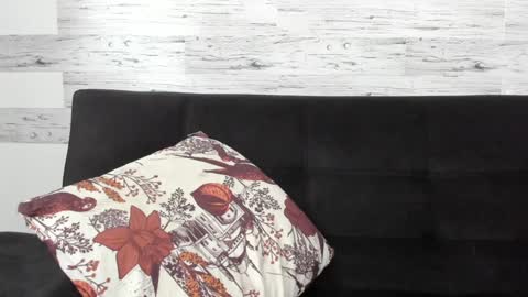 Jaycreedd online show from February 2, 3:28 pm