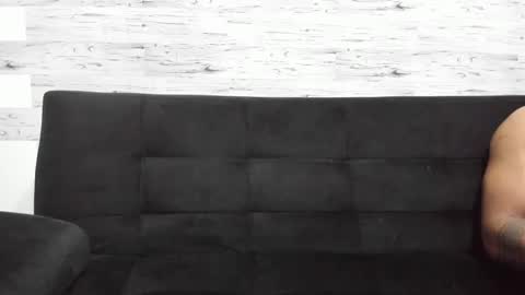 Jaycreedd online show from February 3, 2:58 am