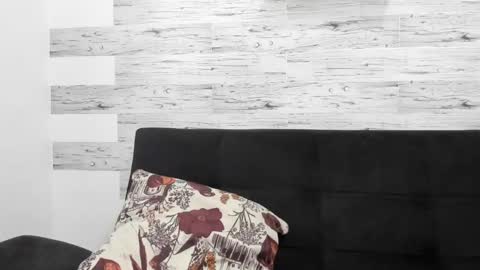 Jaycreedd online show from September 21, 5:14 pm