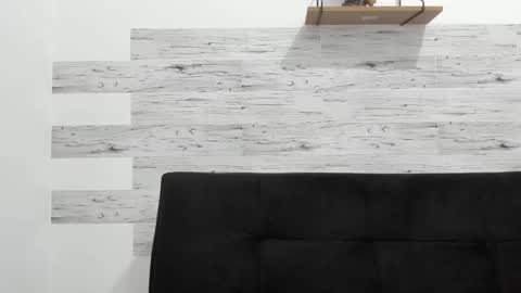 Jaycreedd online show from January 7, 2:58 am