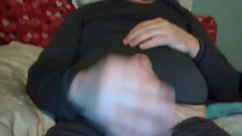 Jay online show from December 5, 5:59 am