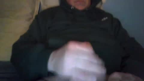 Jay online show from October 18, 6:41 pm