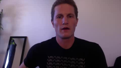 Snapshot of jaycup1989 chatting on December 1, 7:58 pm jaycup1989 online show from December 1, 7:58 pm