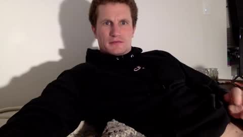 Snapshot of jaycup1989 chatting on December 14, 8:02 am jaycup1989 online show from December 14, 8:02 am