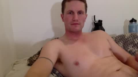 Snapshot of jaycup1989 chatting on December 21, 6:30 am jaycup1989 online show from December 21, 6:30 am