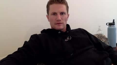 Snapshot of jaycup1989 chatting on December 21, 9:25 pm jaycup1989 online show from December 21, 9:25 pm