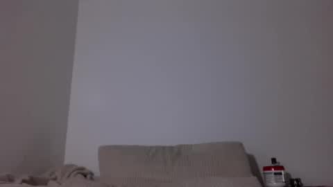 Snapshot of jaycup1989 chatting on January 1, 9:28 am jaycup1989 online show from January 1, 9:28 am