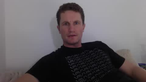 Snapshot of jaycup1989 chatting on January 3, 5:42 pm jaycup1989 online show from January 3, 5:42 pm