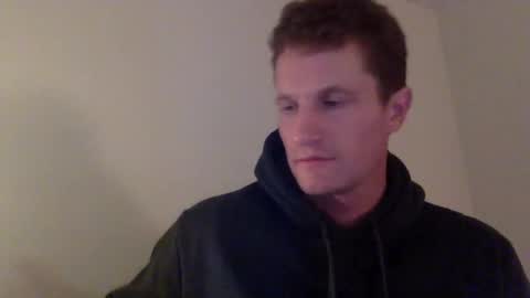 Snapshot of jaycup1989 chatting on January 8, 2:25 am jaycup1989 online show from January 8, 2:25 am