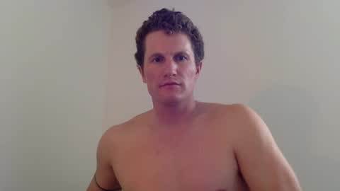 Snapshot of jaycup1989 chatting on February 8, 8:32 pm jaycup1989 online show from February 8, 8:32 pm