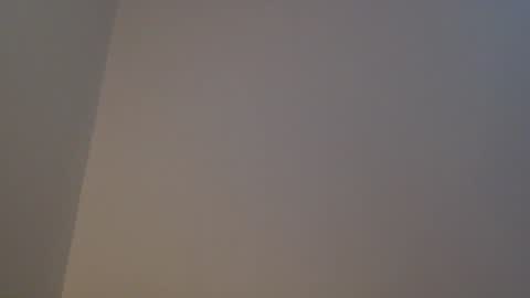 Snapshot of jaycup1989 chatting on February 26, 1:00 am jaycup1989 online show from February 26, 1:00 am