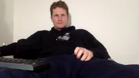 Snapshot of jaycup1989 chatting on March 5, 3:08 am jaycup1989 online show from March 5, 3:08 am