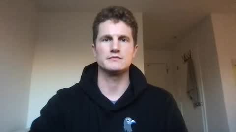 Snapshot of jaycup1989 chatting on March 9, 1:04 am jaycup1989 online show from March 9, 1:04 am