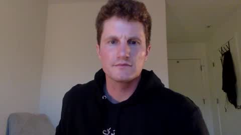 Snapshot of jaycup1989 chatting on March 10, 1:23 am jaycup1989 online show from March 10, 1:23 am