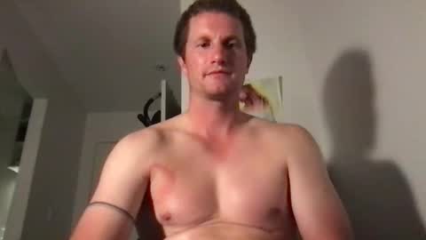 Snapshot of jaycup1989 chatting on September 19, 3:19 am jaycup1989 online show from September 19, 3:19 am