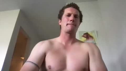 Snapshot of jaycup1989 chatting on October 11, 7:23 pm jaycup1989 online show from October 11, 7:23 pm