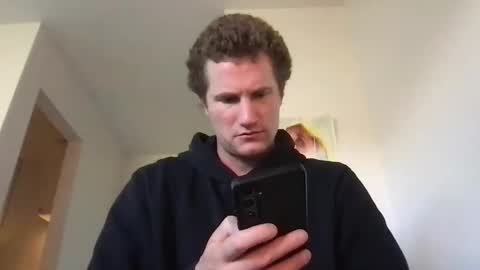 Snapshot of jaycup1989 chatting on October 12, 7:13 pm jaycup1989 online show from October 12, 7:13 pm