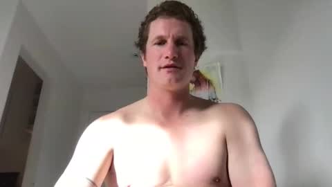 Snapshot of jaycup1989 chatting on October 25, 4:02 pm jaycup1989 online show from October 25, 4:02 pm