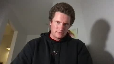 Snapshot of jaycup1989 chatting on October 27, 1:53 am jaycup1989 online show from October 27, 1:53 am