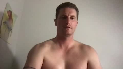 Snapshot of jaycup1989 chatting on November 20, 2:01 am jaycup1989 online show from November 20, 2:01 am