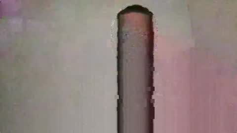 jaycup1989 online show from January 14, 2:39 am