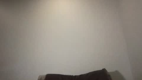 jaycup1989 online show from January 15, 2:49 am