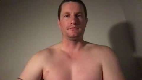 jaycup1989 online show from January 17, 2:00 pm