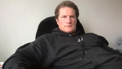 jaycup1989 online show from March 1, 5:48 pm