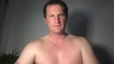 jaycup1989 online show from April 10, 4:39 am