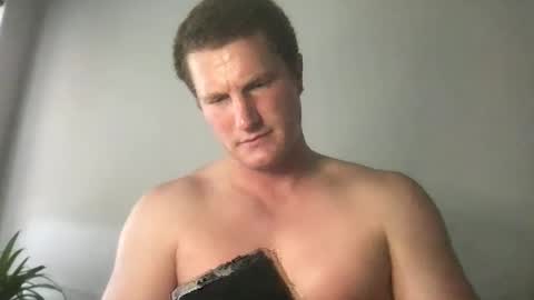 jaycup1989 online show from April 18, 6:01 pm