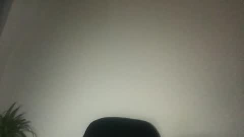 jaycup1989 online show from April 23, 2:57 am