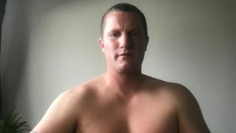 jaycup1989 online show from April 28, 9:53 pm