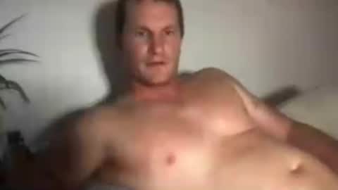 jaycup1989 online show from June 27, 1:54 am