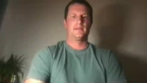jaycup1989 online show from June 30, 4:02 am
