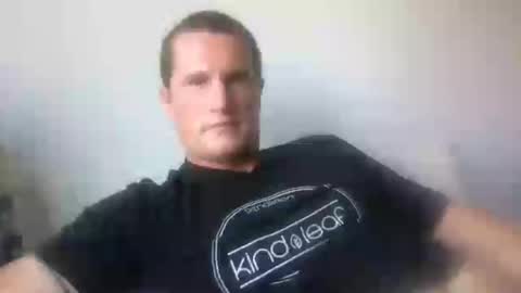 jaycup1989 online show from July 26, 6:59 pm