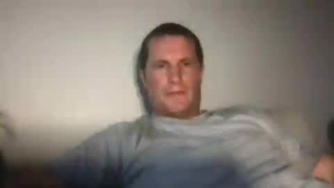 jaycup1989 online show from July 30, 1:26 am