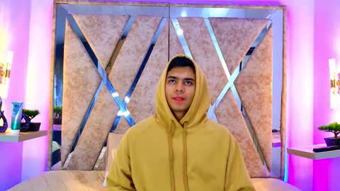 jayd_muscle online show from January 7, 4:04 am