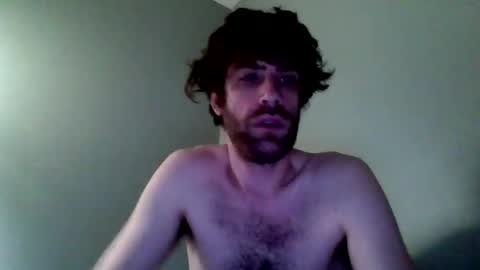 jaydabosss online show from May 18, 8:20 am
